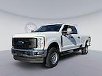 2024 Ford F-350 Crew Cab SRW 4x4 Pickup for sale #REE47225 - photo 1