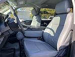 2024 Ford F-350 Crew Cab SRW 4x4 Pickup for sale #REE47225 - photo 10