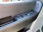 2024 Ford F-350 Crew Cab SRW 4x4 Pickup for sale #REE47225 - photo 11