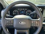 2024 Ford F-350 Crew Cab SRW 4x4 Pickup for sale #REE47225 - photo 12