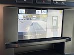 2024 Ford F-350 Crew Cab SRW 4x4 Pickup for sale #REE47225 - photo 14