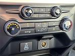2024 Ford F-350 Crew Cab SRW 4x4 Pickup for sale #REE47225 - photo 15