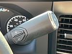 2024 Ford F-350 Crew Cab SRW 4x4 Pickup for sale #REE47225 - photo 16