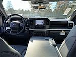 2024 Ford F-350 Crew Cab SRW 4x4 Pickup for sale #REE47225 - photo 17