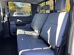 2024 Ford F-350 Crew Cab SRW 4x4 Pickup for sale #REE47225 - photo 18