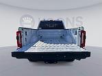 2024 Ford F-350 Crew Cab SRW 4x4 Pickup for sale #REE47225 - photo 19
