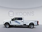 2024 Ford F-350 Crew Cab SRW 4x4 Pickup for sale #REE47225 - photo 3