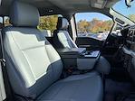 2024 Ford F-350 Crew Cab SRW 4x4 Pickup for sale #REE47225 - photo 20