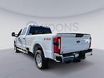 2024 Ford F-350 Crew Cab SRW 4x4 Pickup for sale #REE47225 - photo 2