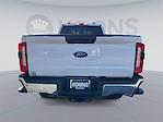 2024 Ford F-350 Crew Cab SRW 4x4 Pickup for sale #REE47225 - photo 4