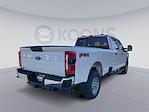 2024 Ford F-350 Crew Cab SRW 4x4 Pickup for sale #REE47225 - photo 5