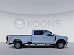 2024 Ford F-350 Crew Cab SRW 4x4 Pickup for sale #REE47225 - photo 6