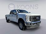 2024 Ford F-350 Crew Cab SRW 4x4 Pickup for sale #REE47225 - photo 7