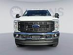 2024 Ford F-350 Crew Cab SRW 4x4 Pickup for sale #REE47225 - photo 8