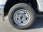 2024 Ford F-350 Crew Cab SRW 4x4 Pickup for sale #REE47225 - photo 9
