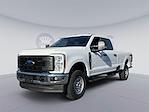 2024 Ford F-350 Crew Cab SRW 4x4 Pickup for sale #REE47287 - photo 1