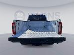 2024 Ford F-350 Crew Cab SRW 4x4 Pickup for sale #REE47287 - photo 19