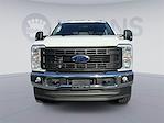 2024 Ford F-350 Crew Cab SRW 4x4 Pickup for sale #REE47287 - photo 8