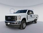 2024 Ford F-250 Crew Cab 4x4 Pickup for sale #REE47400 - photo 1