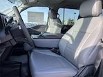 2024 Ford F-250 Crew Cab 4x4 Pickup for sale #REE47400 - photo 10