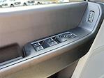 2024 Ford F-250 Crew Cab 4x4 Pickup for sale #REE47400 - photo 12