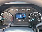 2024 Ford F-250 Crew Cab 4x4 Pickup for sale #REE47400 - photo 14