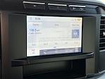 2024 Ford F-250 Crew Cab 4x4 Pickup for sale #REE47400 - photo 15