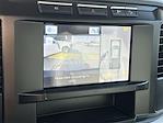 2024 Ford F-250 Crew Cab 4x4 Pickup for sale #REE47400 - photo 16