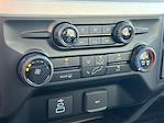 2024 Ford F-250 Crew Cab 4x4 Pickup for sale #REE47400 - photo 17