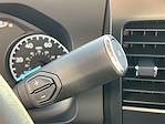 2024 Ford F-250 Crew Cab 4x4 Pickup for sale #REE47400 - photo 18