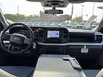 2024 Ford F-250 Crew Cab 4x4 Pickup for sale #REE47400 - photo 19