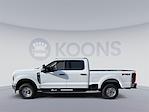 2024 Ford F-250 Crew Cab 4x4 Pickup for sale #REE47400 - photo 3