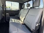 2024 Ford F-250 Crew Cab 4x4 Pickup for sale #REE47400 - photo 20