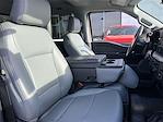 2024 Ford F-250 Crew Cab 4x4 Pickup for sale #REE47400 - photo 22