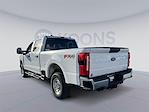 2024 Ford F-250 Crew Cab 4x4 Pickup for sale #REE47400 - photo 2