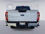 2024 Ford F-250 Crew Cab 4x4 Pickup for sale #REE47400 - photo 4