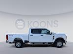 2024 Ford F-250 Crew Cab 4x4 Pickup for sale #REE47400 - photo 6