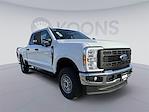 2024 Ford F-250 Crew Cab 4x4 Pickup for sale #REE47400 - photo 7