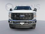 2024 Ford F-250 Crew Cab 4x4 Pickup for sale #REE47400 - photo 8