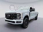 2024 Ford F-250 Crew Cab 4x4 Pickup for sale #REE51911 - photo 1