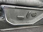 2024 Ford F-250 Crew Cab 4x4 Pickup for sale #REE51911 - photo 11