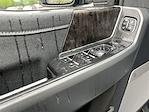 2024 Ford F-250 Crew Cab 4x4 Pickup for sale #REE51911 - photo 12