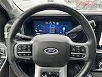 2024 Ford F-250 Crew Cab 4x4 Pickup for sale #REE51911 - photo 13