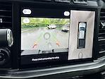 2024 Ford F-250 Crew Cab 4x4 Pickup for sale #REE51911 - photo 16