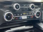 2024 Ford F-250 Crew Cab 4x4 Pickup for sale #REE51911 - photo 18