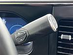 2024 Ford F-250 Crew Cab 4x4 Pickup for sale #REE51911 - photo 19