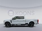 2024 Ford F-250 Crew Cab 4x4 Pickup for sale #REE51911 - photo 3