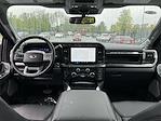 2024 Ford F-250 Crew Cab 4x4 Pickup for sale #REE51911 - photo 20