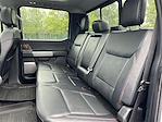 2024 Ford F-250 Crew Cab 4x4 Pickup for sale #REE51911 - photo 22