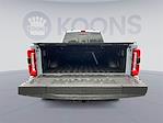 2024 Ford F-250 Crew Cab 4x4 Pickup for sale #REE51911 - photo 23